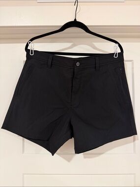 Rhone Commuter Short 5”